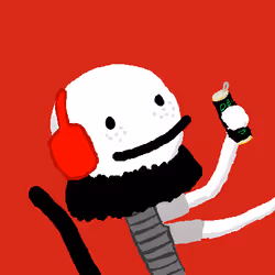 Item Media