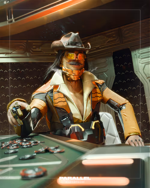 Item #100100091 Media