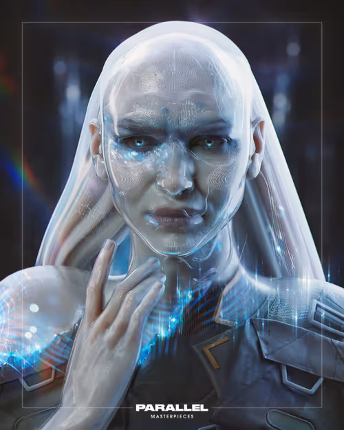 Item #100100079 Media