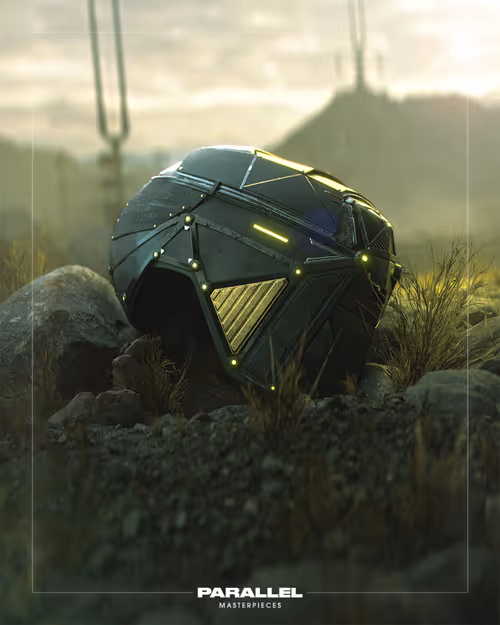 Item #100100039 Media