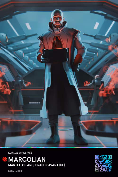 Item #100100081 Media