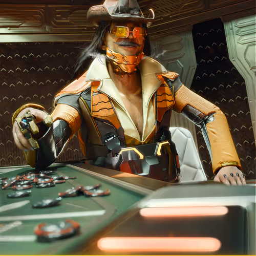 Parallel Battlepass Cards Base