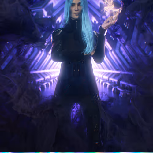 Parallel Battlepass Cards Base