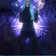 100100072