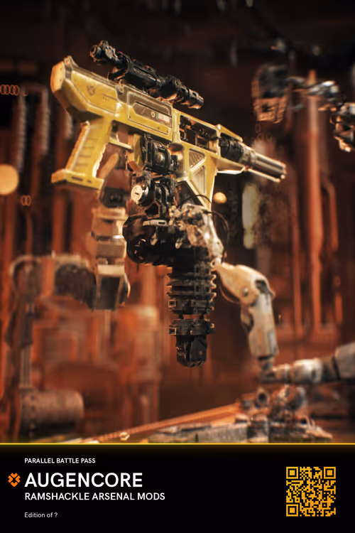 Item #100100060 Media