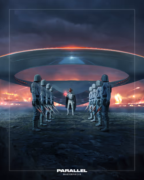 Item #100100059 Media