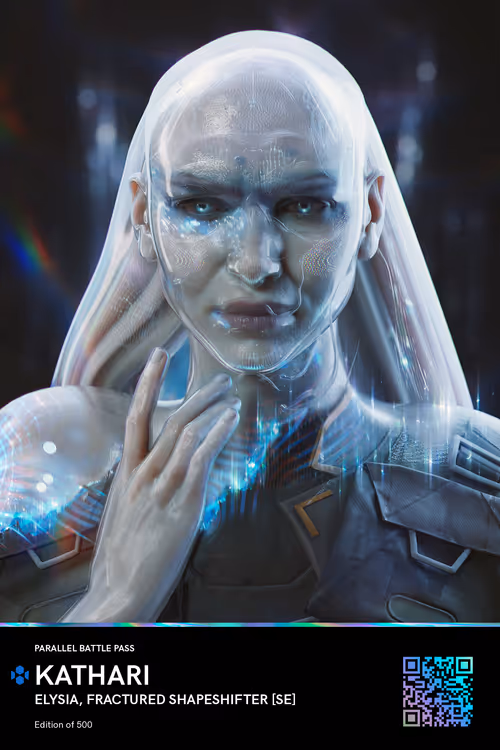 Item #100100078 Media