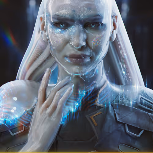 Parallel Battlepass Cards Base