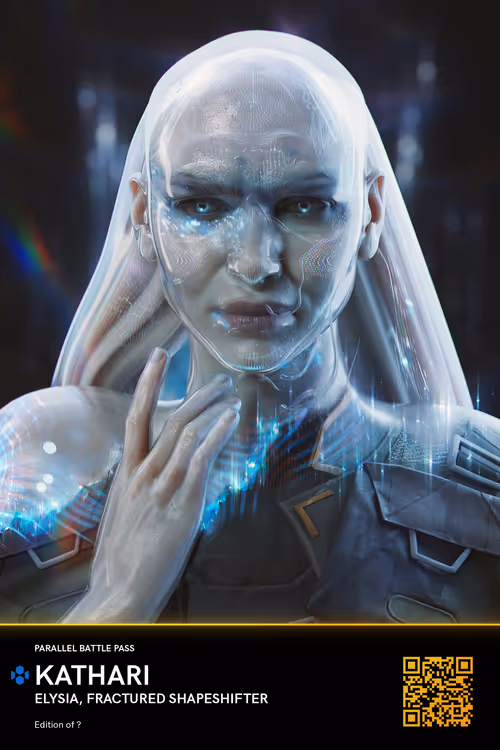 Item #100100077 Media