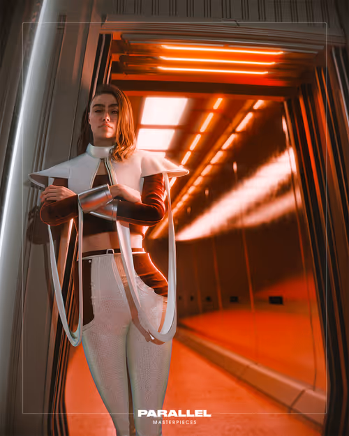 Item #100100088 Media