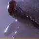 100100125
