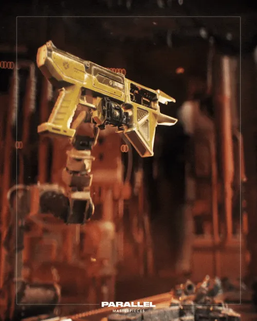 Item #100100063 Media