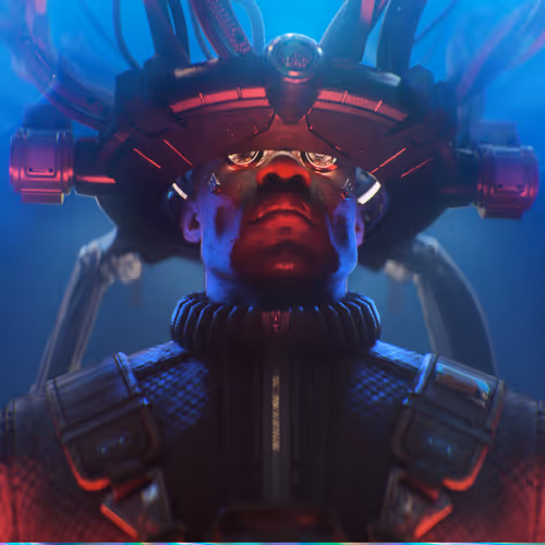 Parallel Battlepass Cards Base