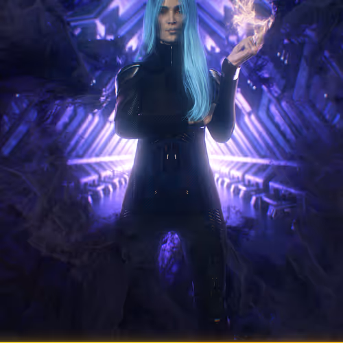 Parallel Battlepass Cards Base