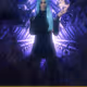 100100071
