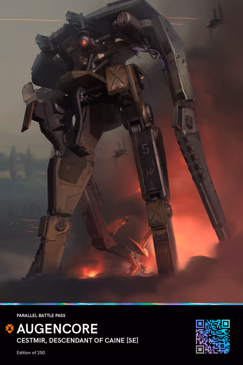 Item #100100035 Media