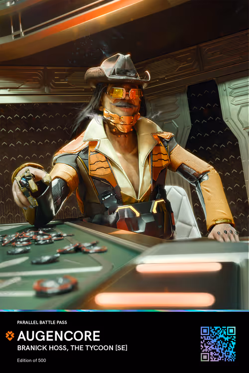 Item #100100090 Media