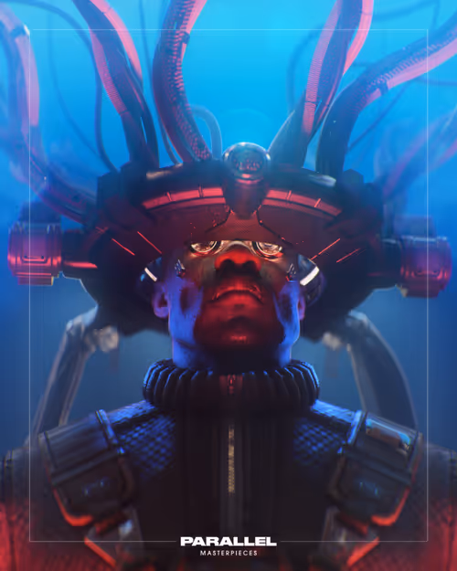 Item #100100066 Media