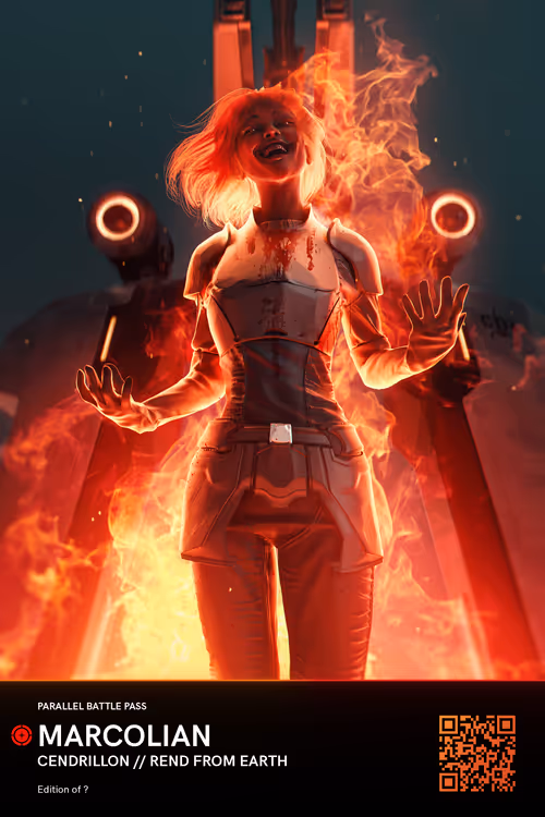 Item #100100040 Media