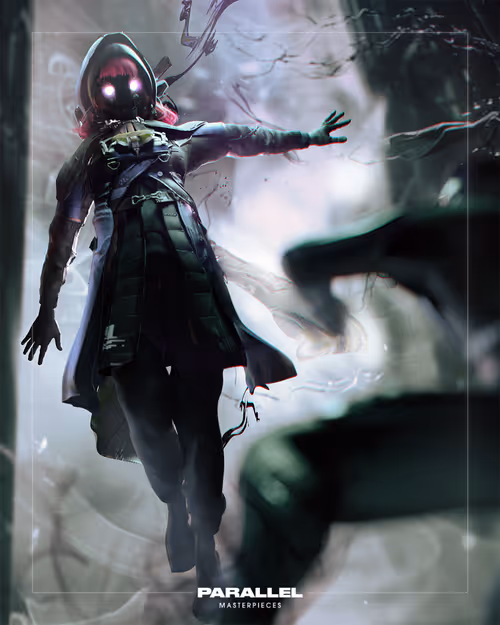 Item #100100053 Media