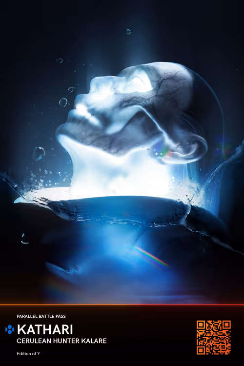 Item #100100031 Media