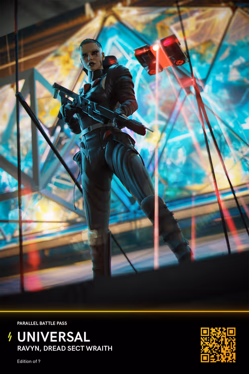 Item #100100068 Media