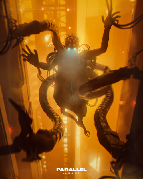 Item #100100085 Media