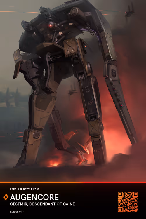 Item #100100034 Media