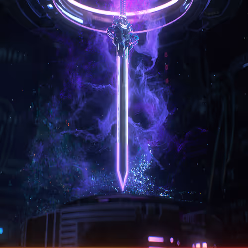 Argoel's Fealty
