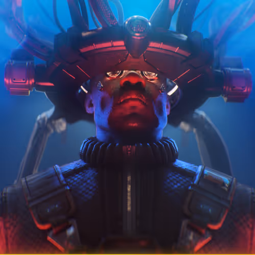 Parallel Battlepass Cards Base