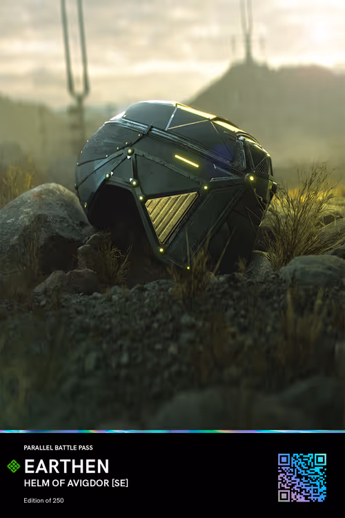 Item #100100038 Media