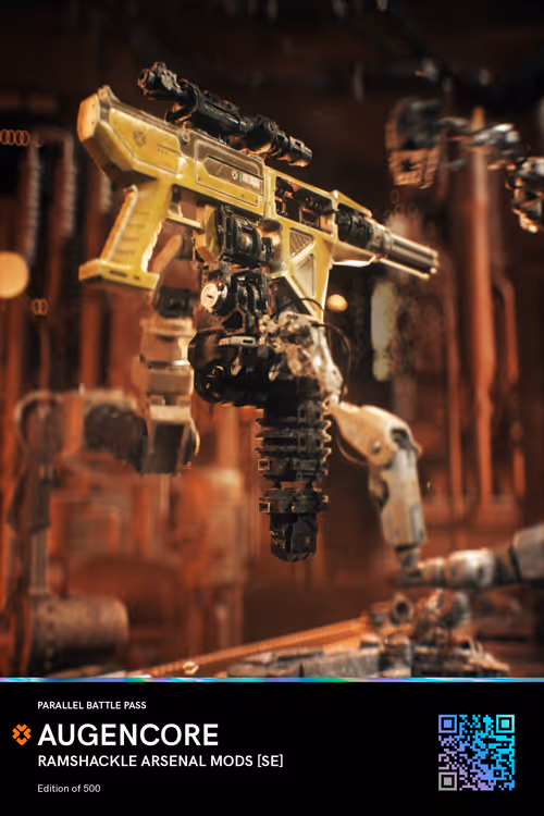 Item #100100061 Media