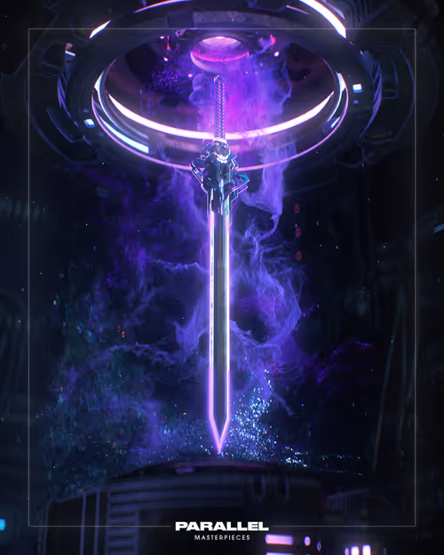 Item #100100030 Media