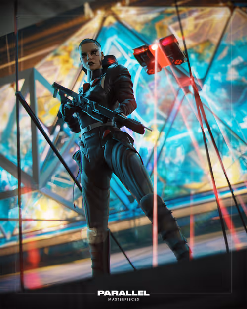 Item #100100070 Media