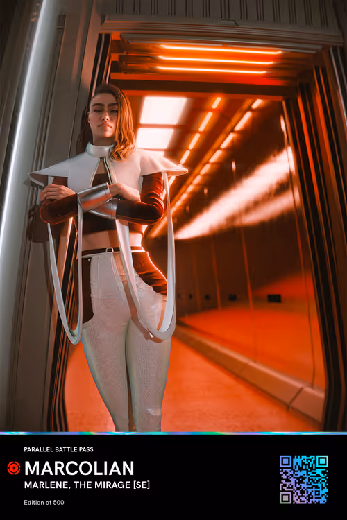 Item #100100087 Media