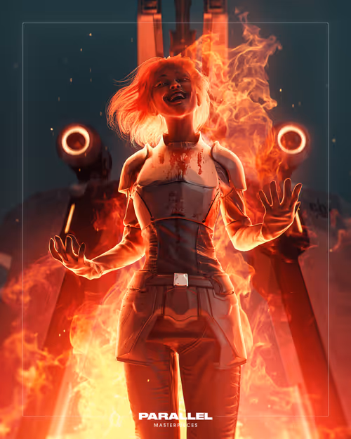 Item #100100044 Media