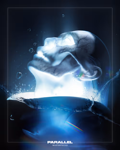 Item #100100033 Media