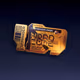 Commander Pass