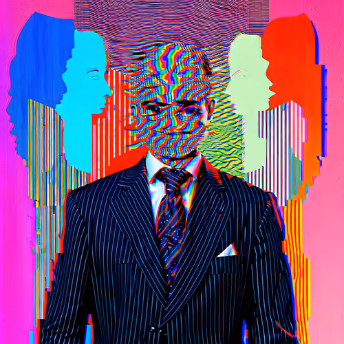 THE FIGURES