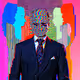 THE FIGURES