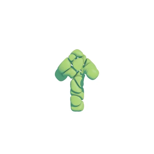 Based 124 logo