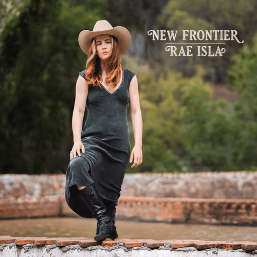 Rae Isla Passes 1