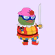 gmonad.jumperpfp