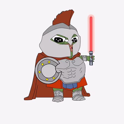 zdkiel.jumperpfp