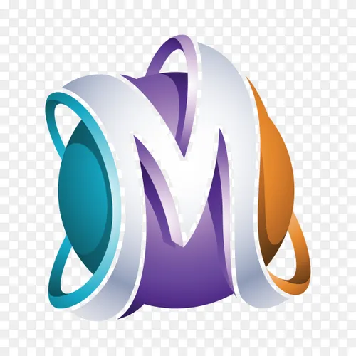 mahmoodmh #14