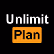 Lucky unlimit plan