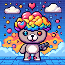 playboi ted