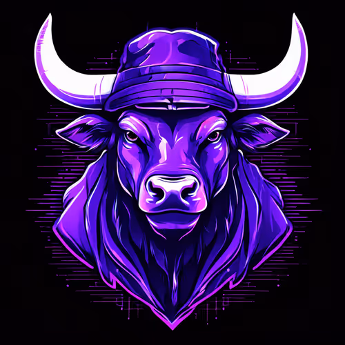 BULLISH DEGEN