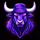 BULLISH DEGEN