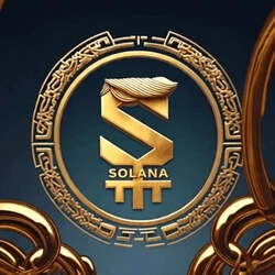 Pre-reveal